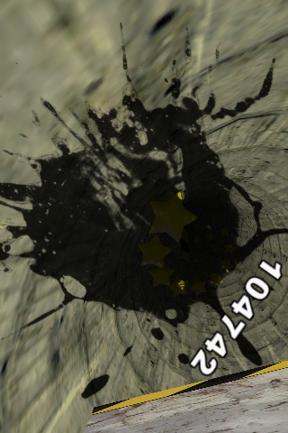 Screenshot SWIRL 3D Racing Screenshot SWIRL 3D Racing