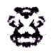 Sanity Test Free