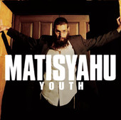 King Without a Crown - Matisyahu