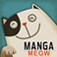 Manga Meow