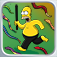 Les Simpson™: Springfield