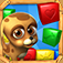 Pet Rescue Saga