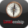Leadership Plus