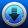 Free Video Downloader Plus Plus!