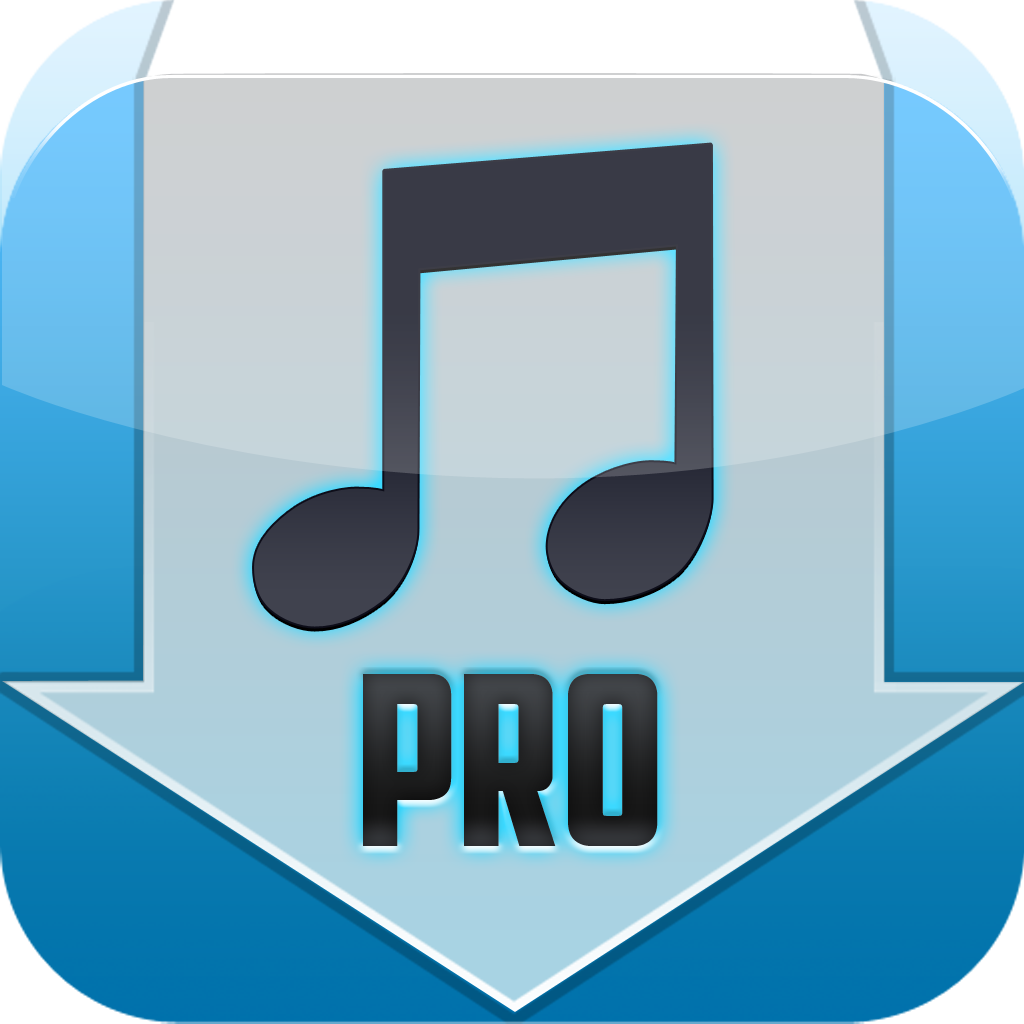 Free Music Download Pro Plus - Free Music Download