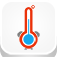 Temperature Alarms