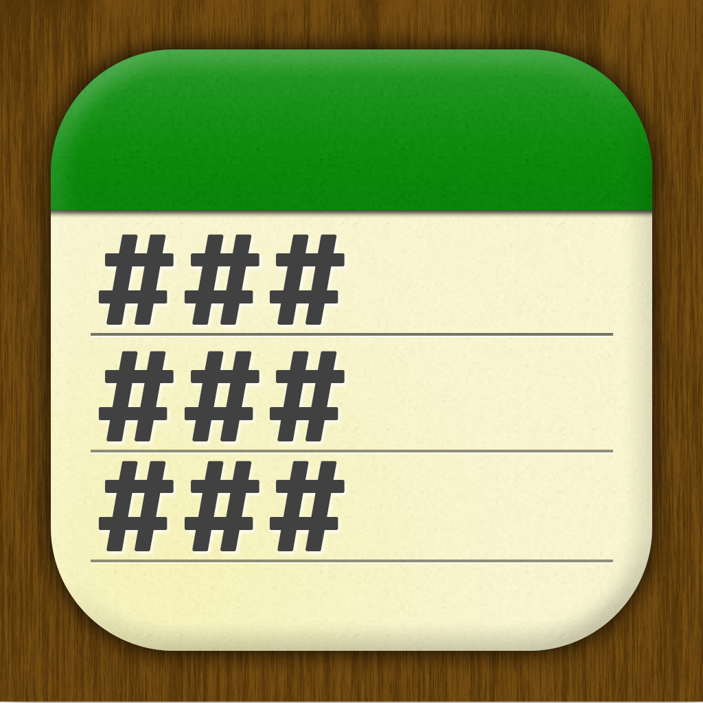 appIcon